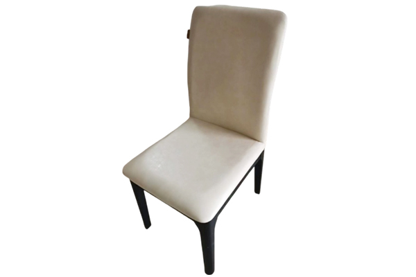 How can home dining table chair break the tradition and renew the home atmosphere?